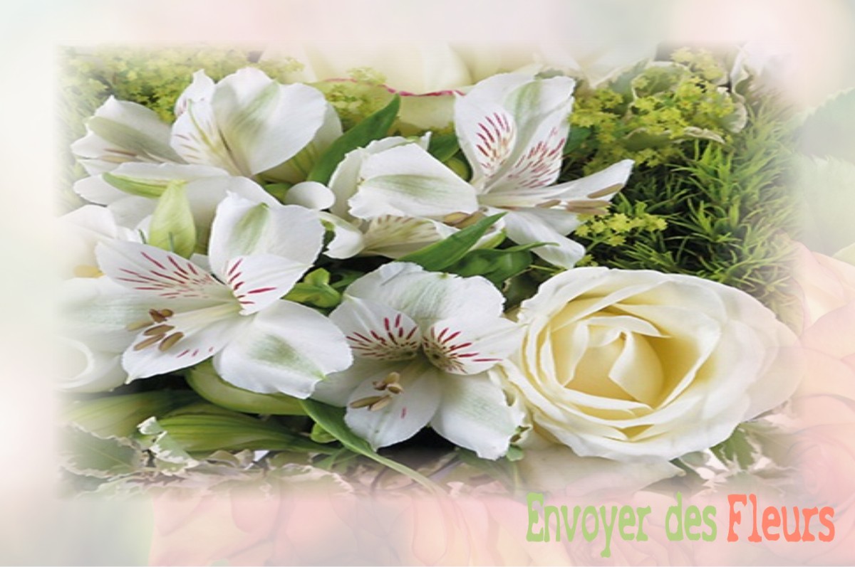 envoyer des fleurs à à SIVRY-SUR-MEUSE