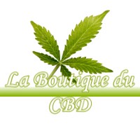 LA BOUTIQUE DU CBD SIVRY-SUR-MEUSE 